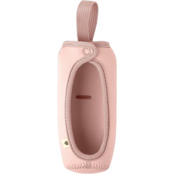 BIBS Bottle Cover Large husă pentru sticla de băut - imagine 2